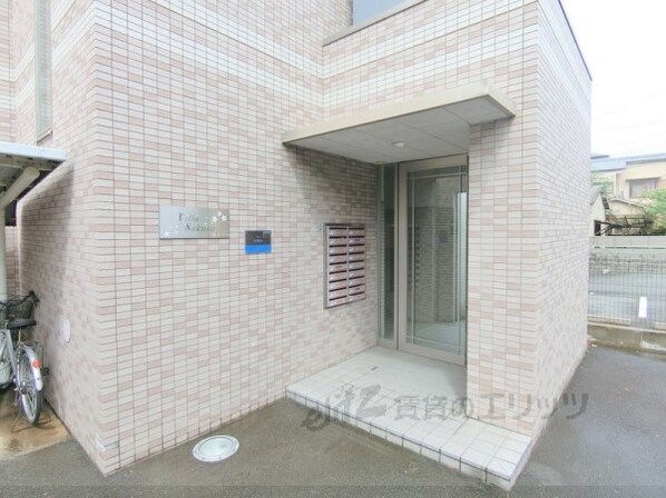 ヴィラさくらの物件内観写真